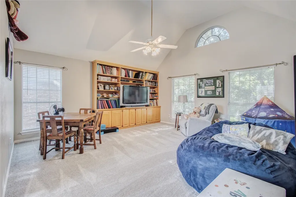 194 Chinaberry Way Coppell TX 75019