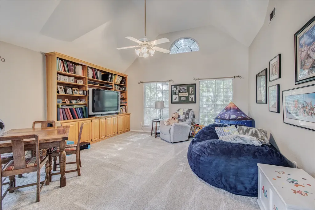 194 Chinaberry Way Coppell TX 75019