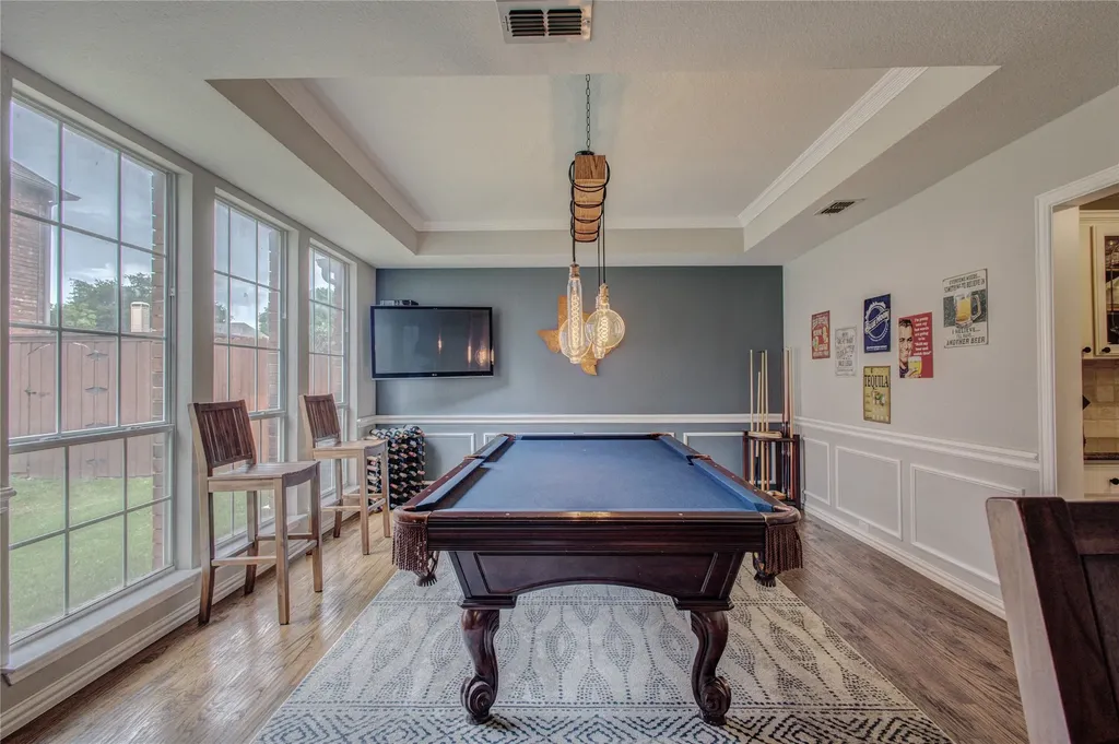 194 Chinaberry Way Coppell TX 75019