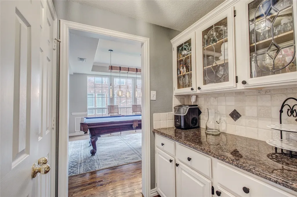 194 Chinaberry Way Coppell TX 75019
