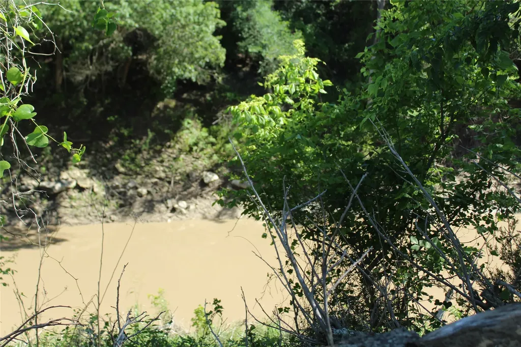 Tbd Hay Valley Road Gatesville TX 76528