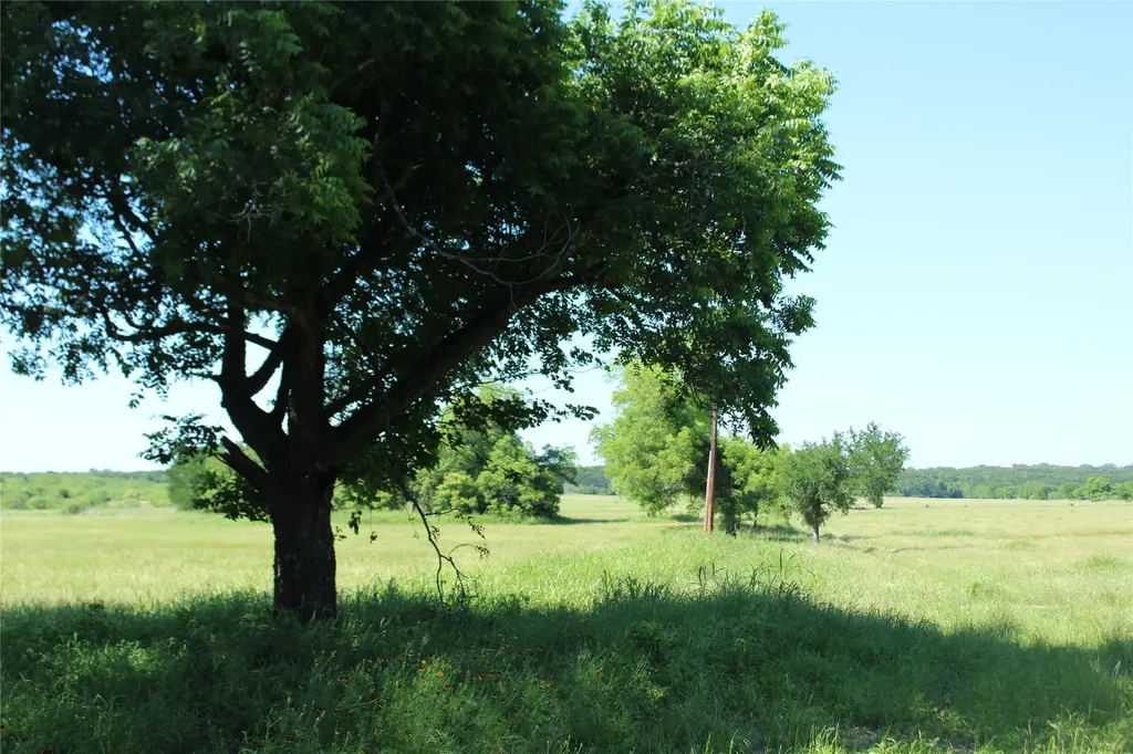 Tbd Hay Valley Road Gatesville TX 76528