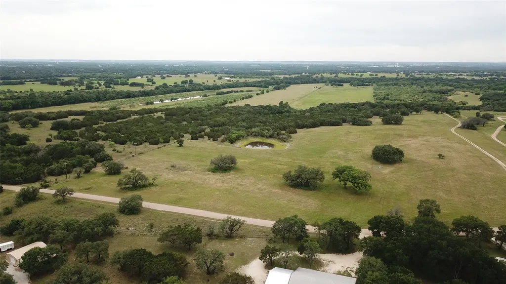 Tbd Hay Valley Road Gatesville TX 76528