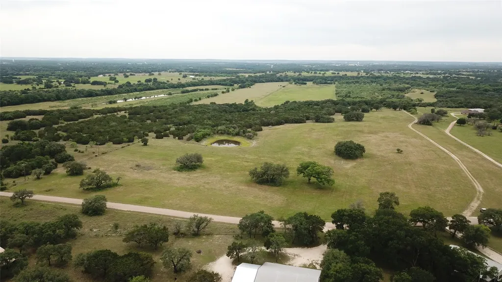 Tbd Hay Valley Road Gatesville TX 76528