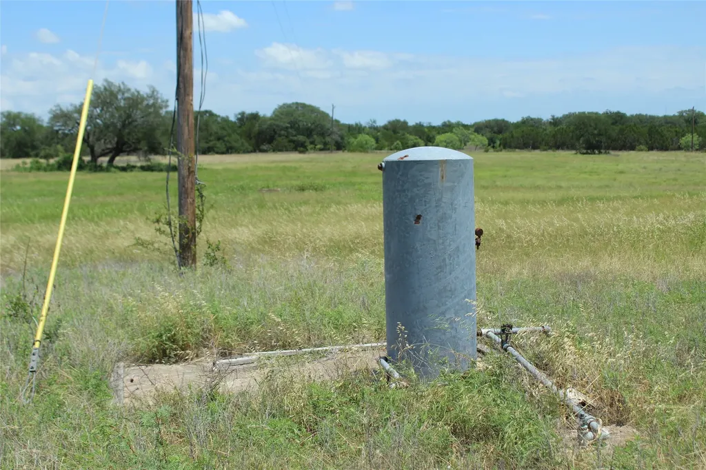 Tbd Hay Valley Road Gatesville TX 76528