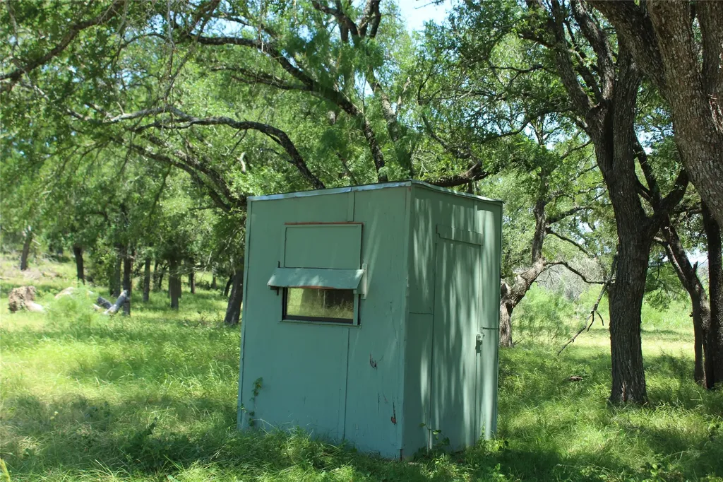 Tbd Hay Valley Road Gatesville TX 76528