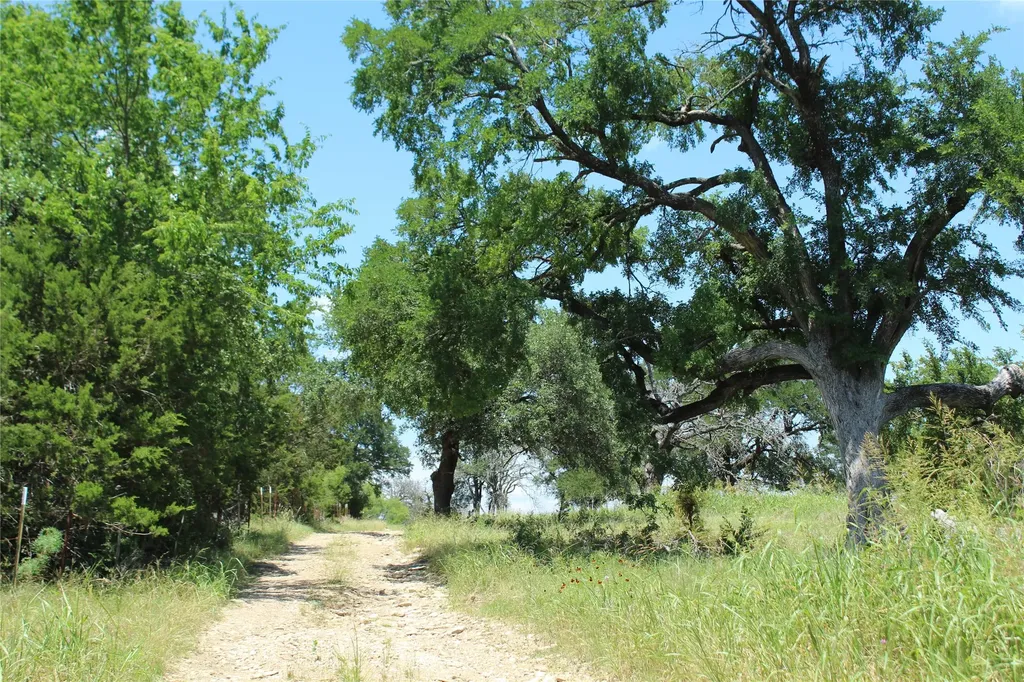 Tbd Hay Valley Road Gatesville TX 76528