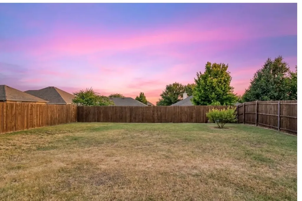 409 Wilson Way Denton TX 76207