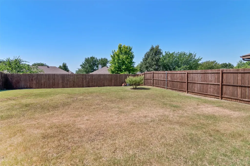 409 Wilson Way Denton TX 76207
