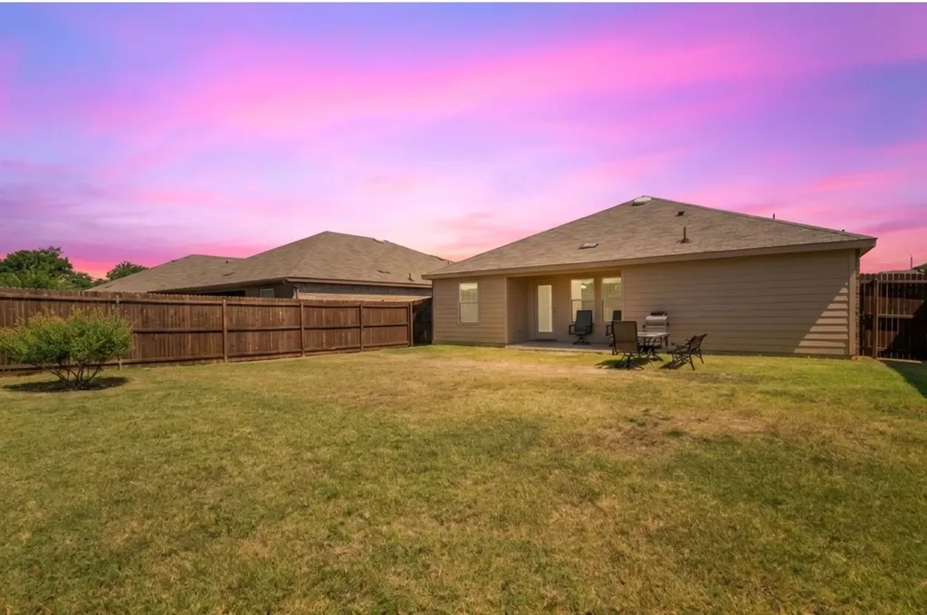 409 Wilson Way Denton TX 76207