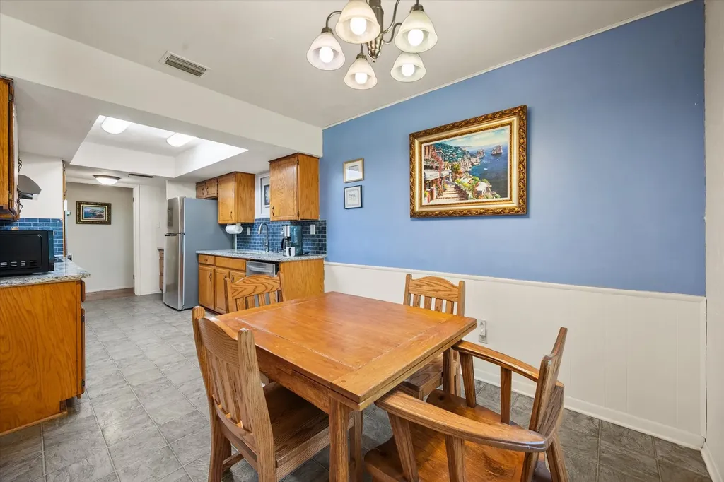 409 Colgate Court Arlington TX 76014