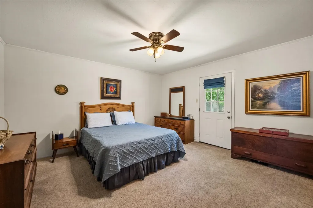 409 Colgate Court Arlington TX 76014