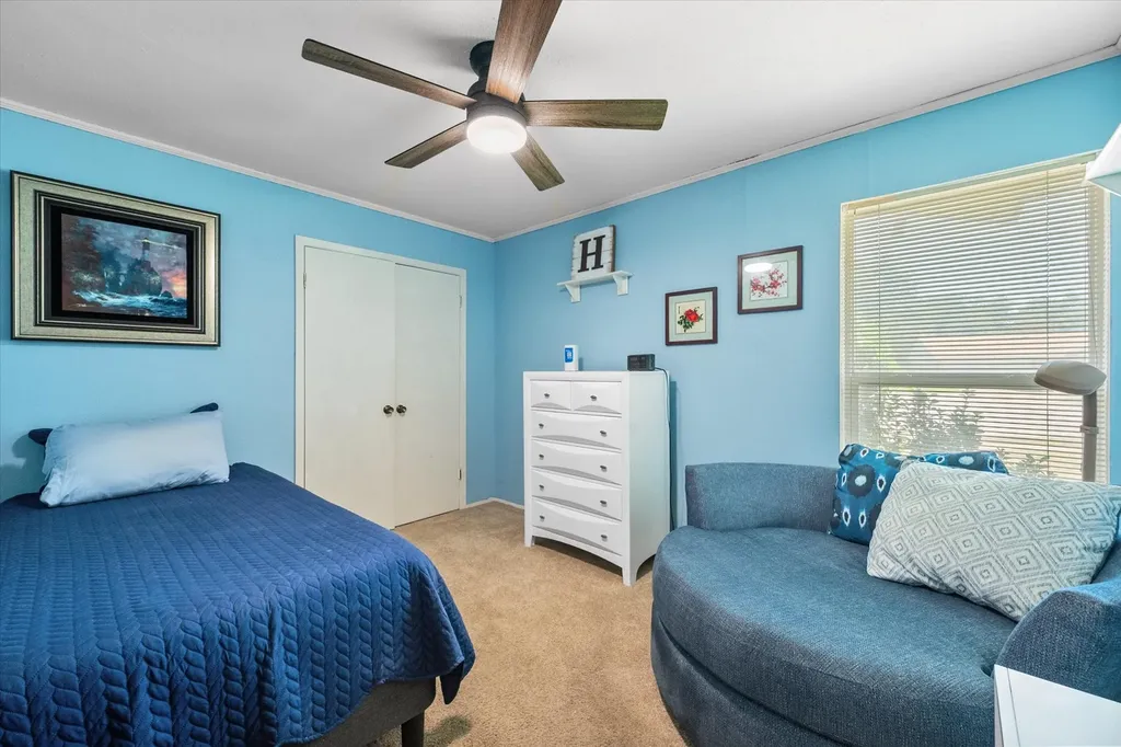 409 Colgate Court Arlington TX 76014