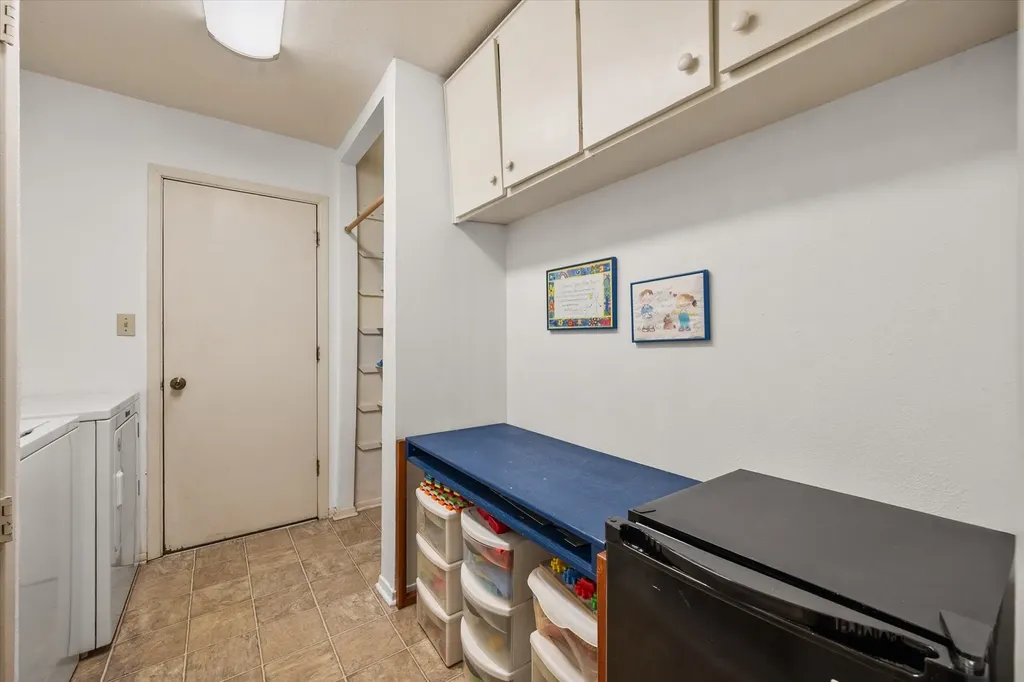 409 Colgate Court Arlington TX 76014
