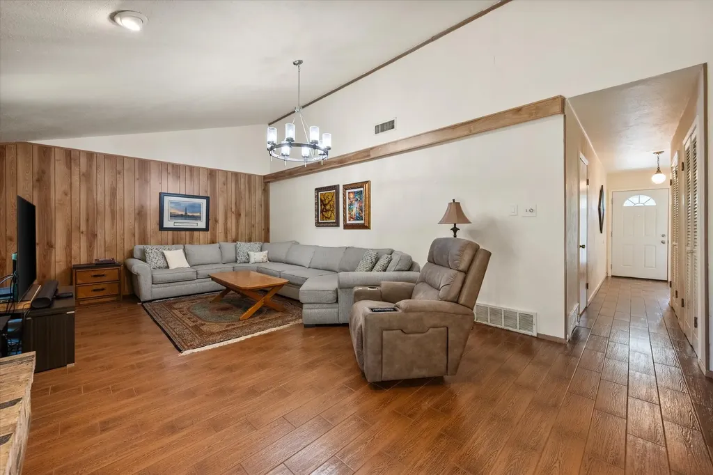 409 Colgate Court Arlington TX 76014
