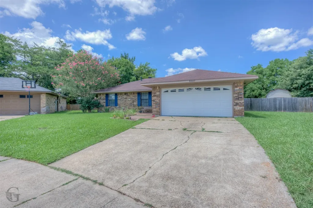 5607 James Scott Circle Bossier City LA 71112