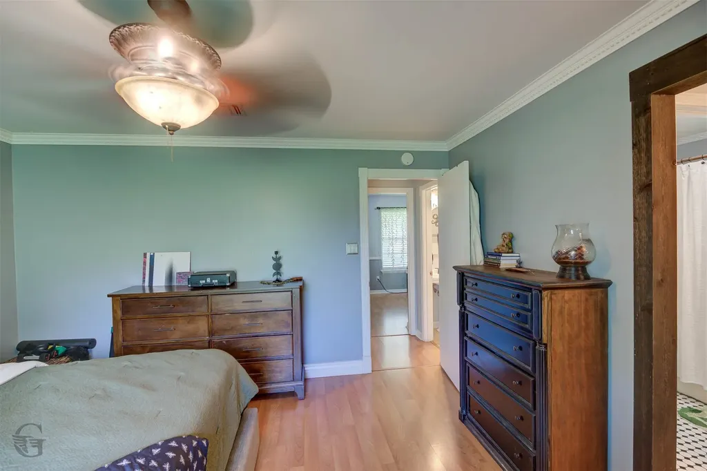 5607 James Scott Circle Bossier City LA 71112