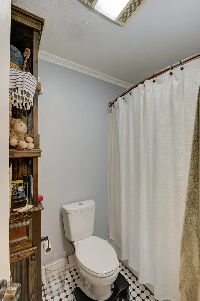5607 James Scott Circle Bossier City LA 71112