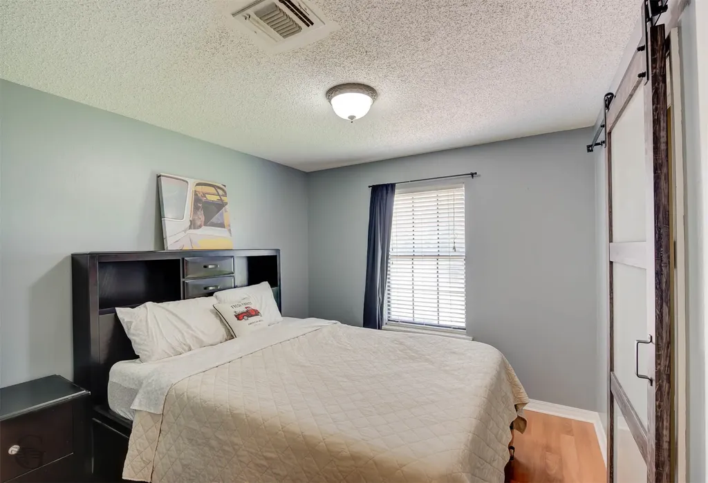 5607 James Scott Circle Bossier City LA 71112