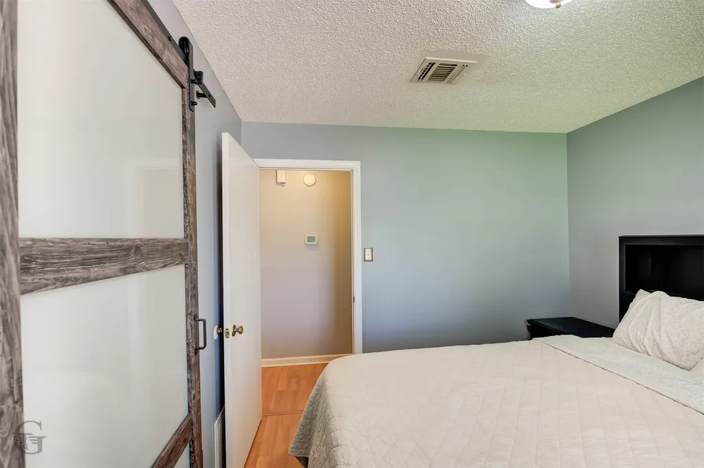 5607 James Scott Circle Bossier City LA 71112