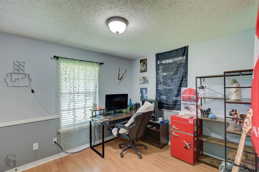 5607 James Scott Circle Bossier City LA 71112