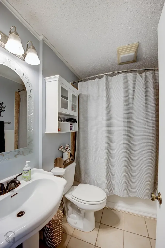 5607 James Scott Circle Bossier City LA 71112