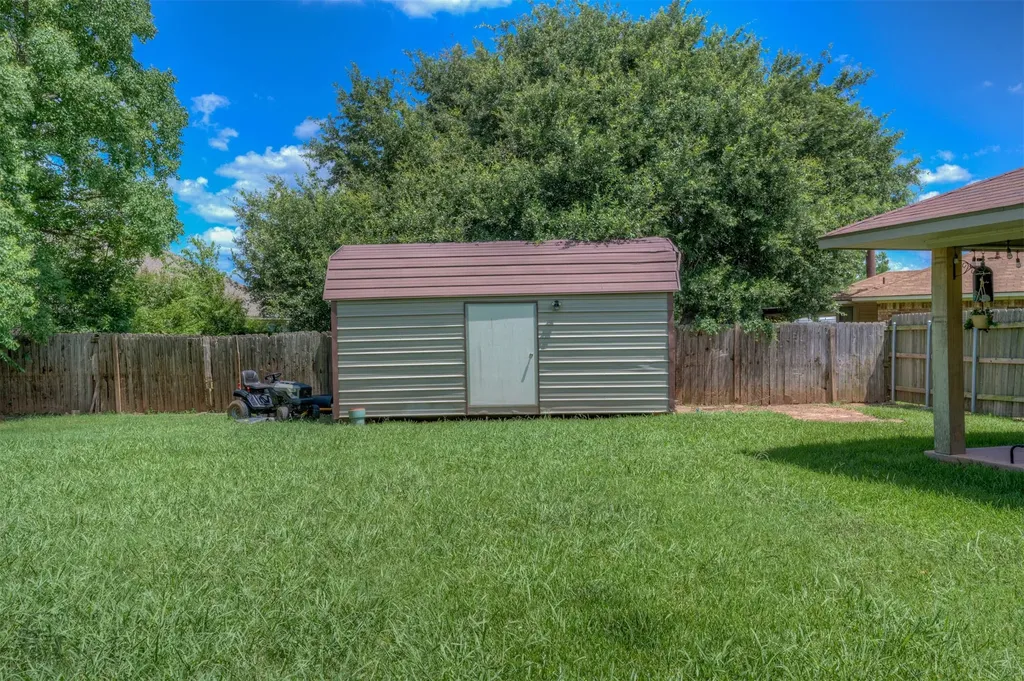 5607 James Scott Circle Bossier City LA 71112