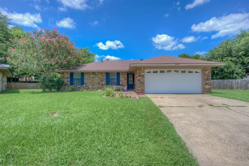 5607 James Scott Circle Bossier City LA 71112