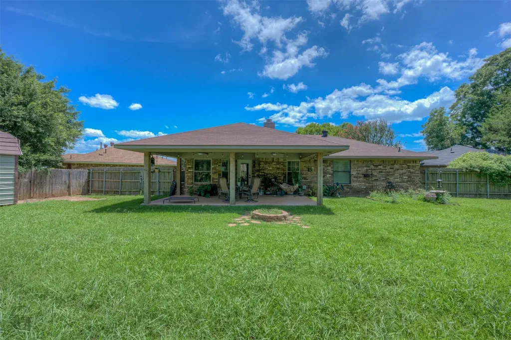 5607 James Scott Circle Bossier City LA 71112