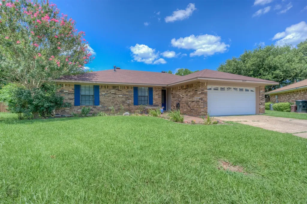 5607 James Scott Circle Bossier City LA 71112