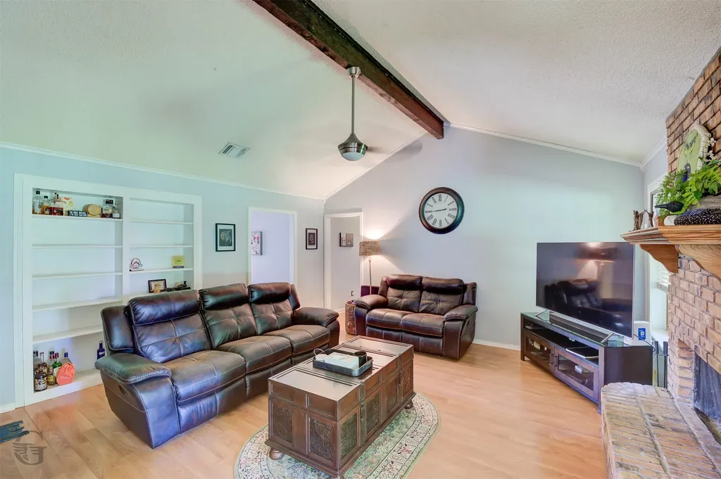 5607 James Scott Circle Bossier City LA 71112