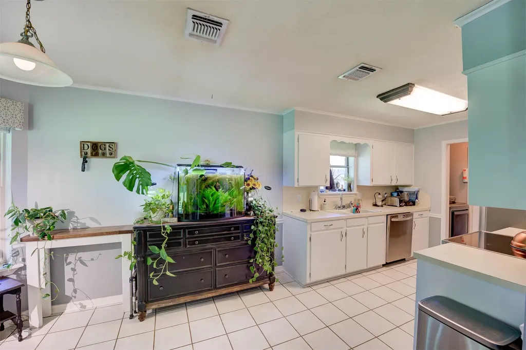 5607 James Scott Circle Bossier City LA 71112