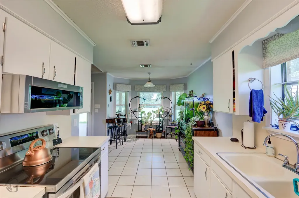 5607 James Scott Circle Bossier City LA 71112