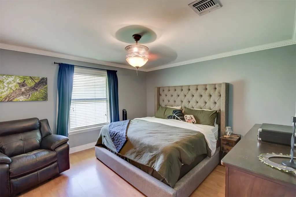 5607 James Scott Circle Bossier City LA 71112