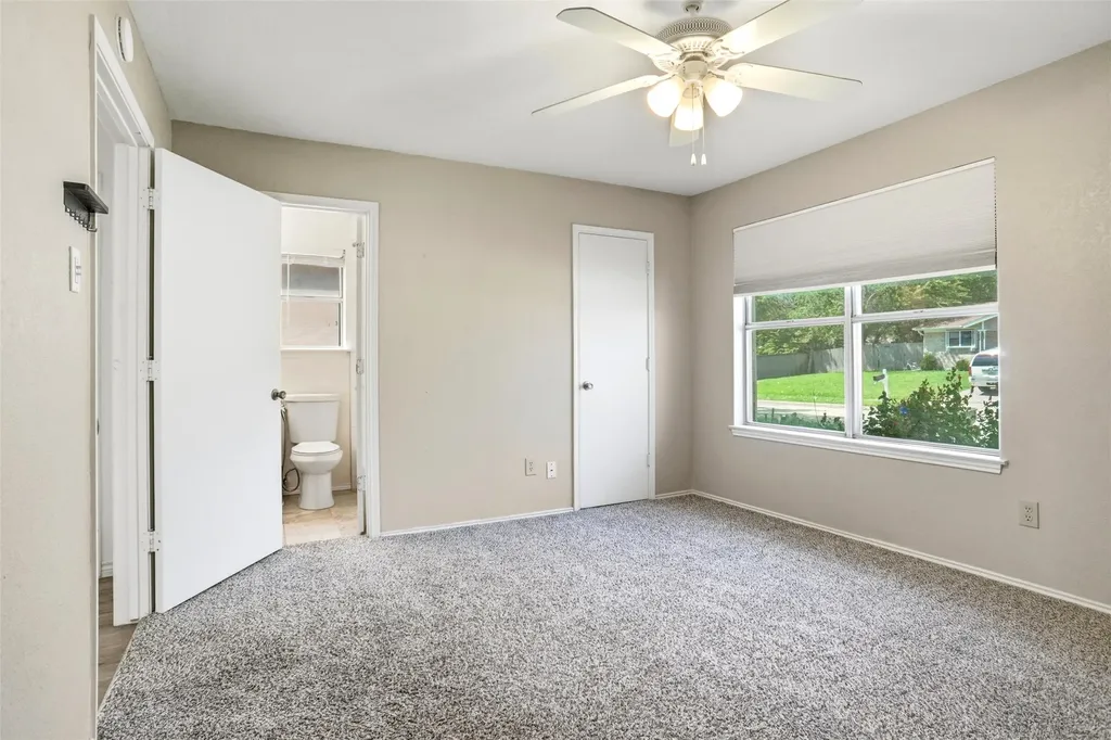 6516 Storm Drive Watauga TX 76148