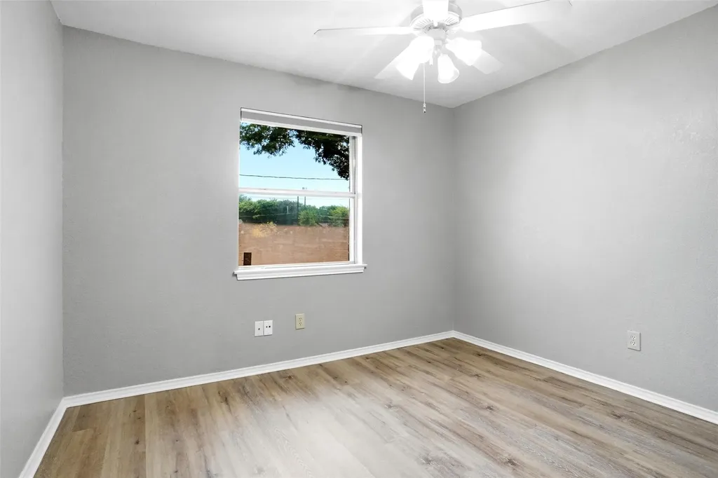 6516 Storm Drive Watauga TX 76148