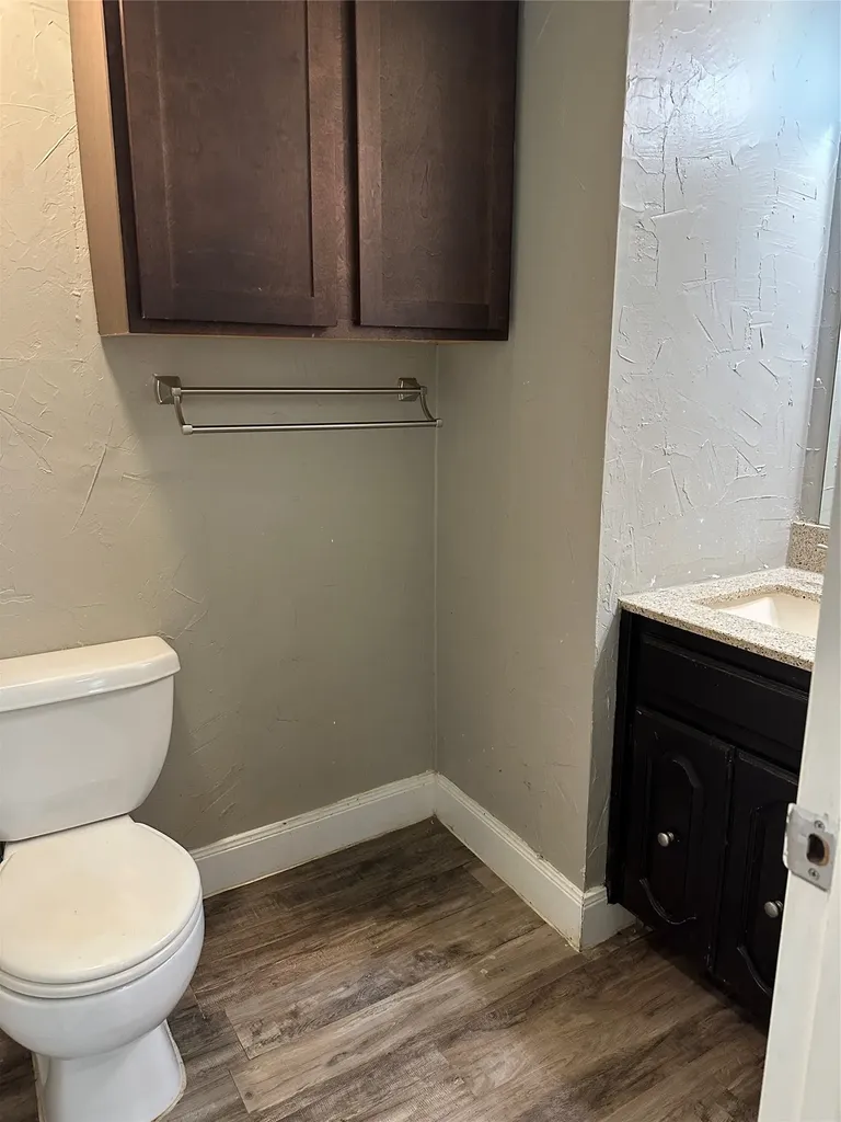2109 Cedarcrest Drive Carrollton TX 75007