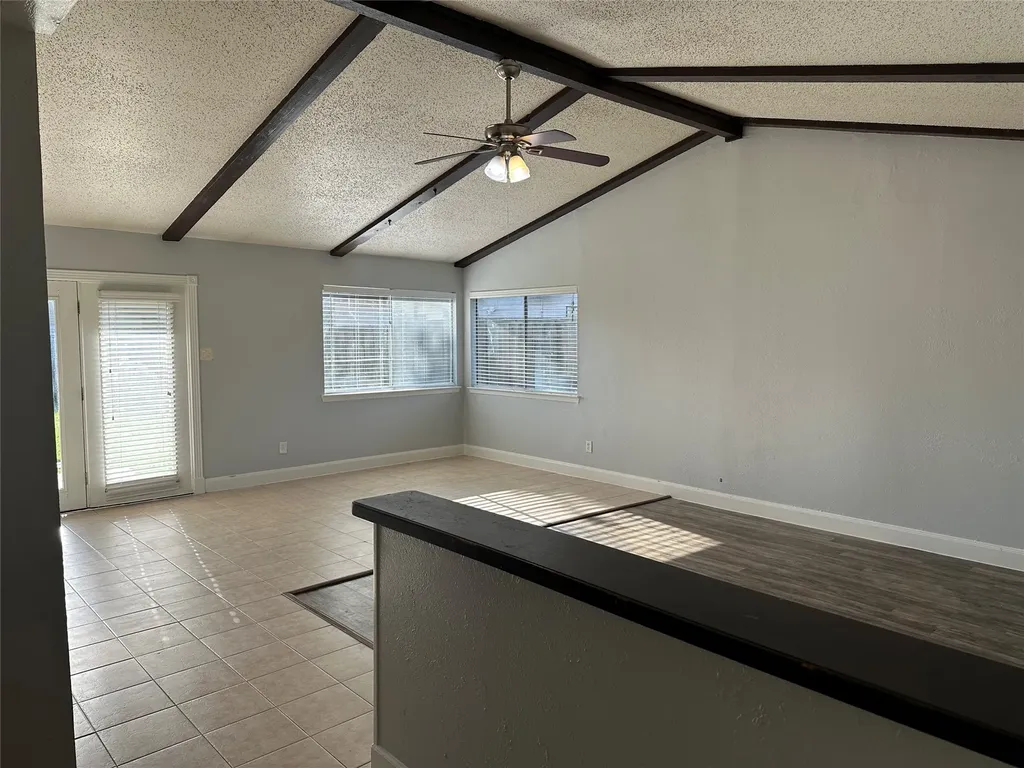 2109 Cedarcrest Drive Carrollton TX 75007