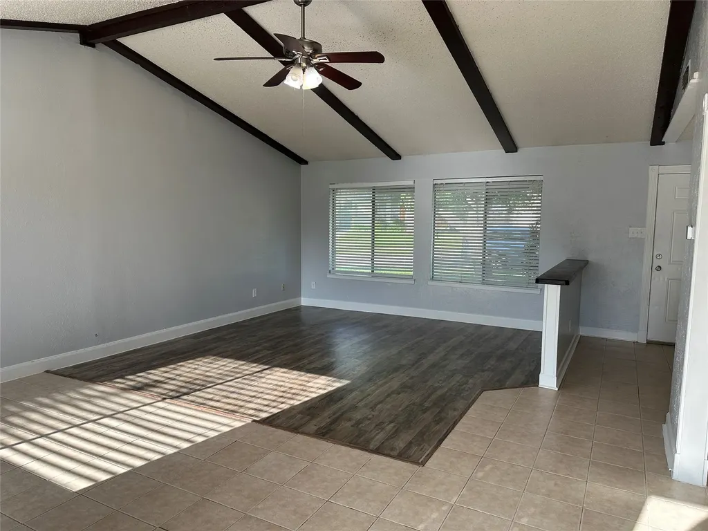 2109 Cedarcrest Drive Carrollton TX 75007