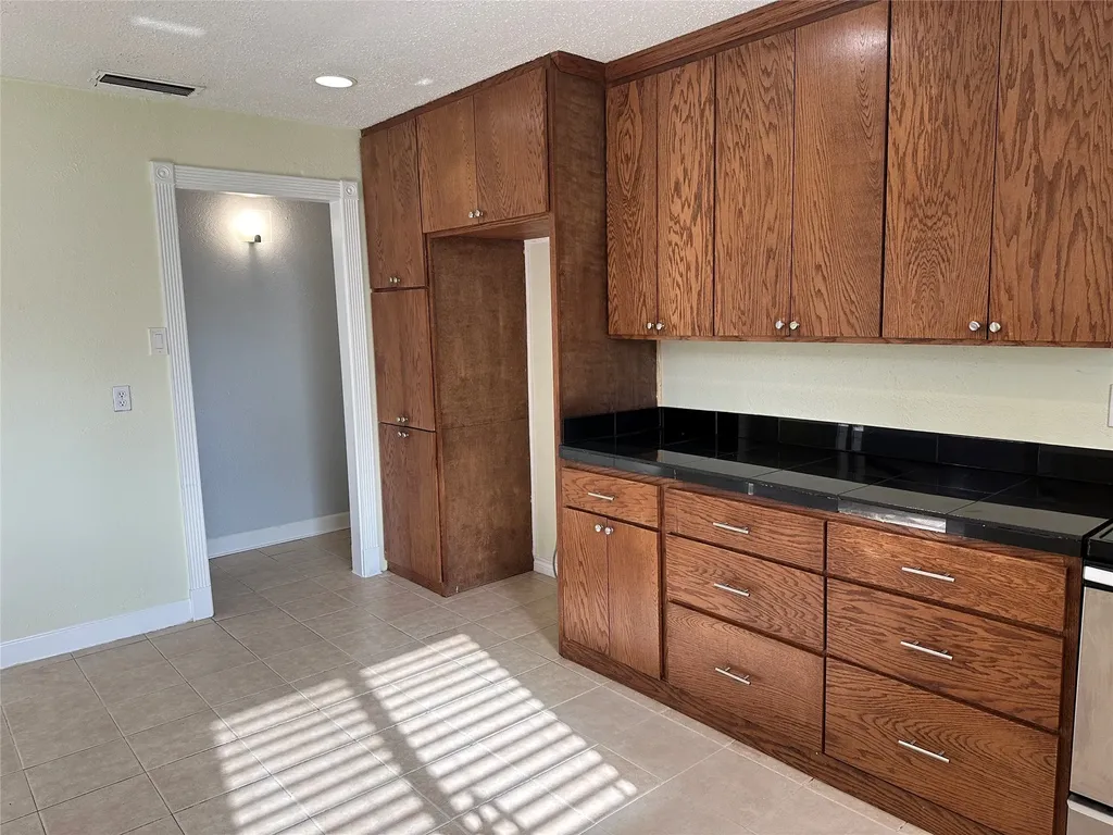 2109 Cedarcrest Drive Carrollton TX 75007