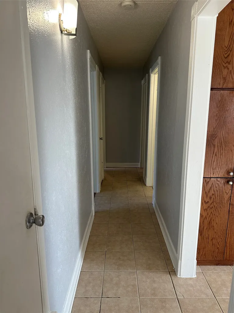 2109 Cedarcrest Drive Carrollton TX 75007