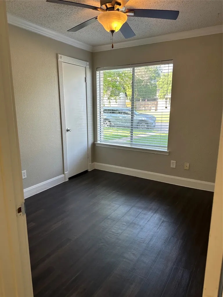 2109 Cedarcrest Drive Carrollton TX 75007