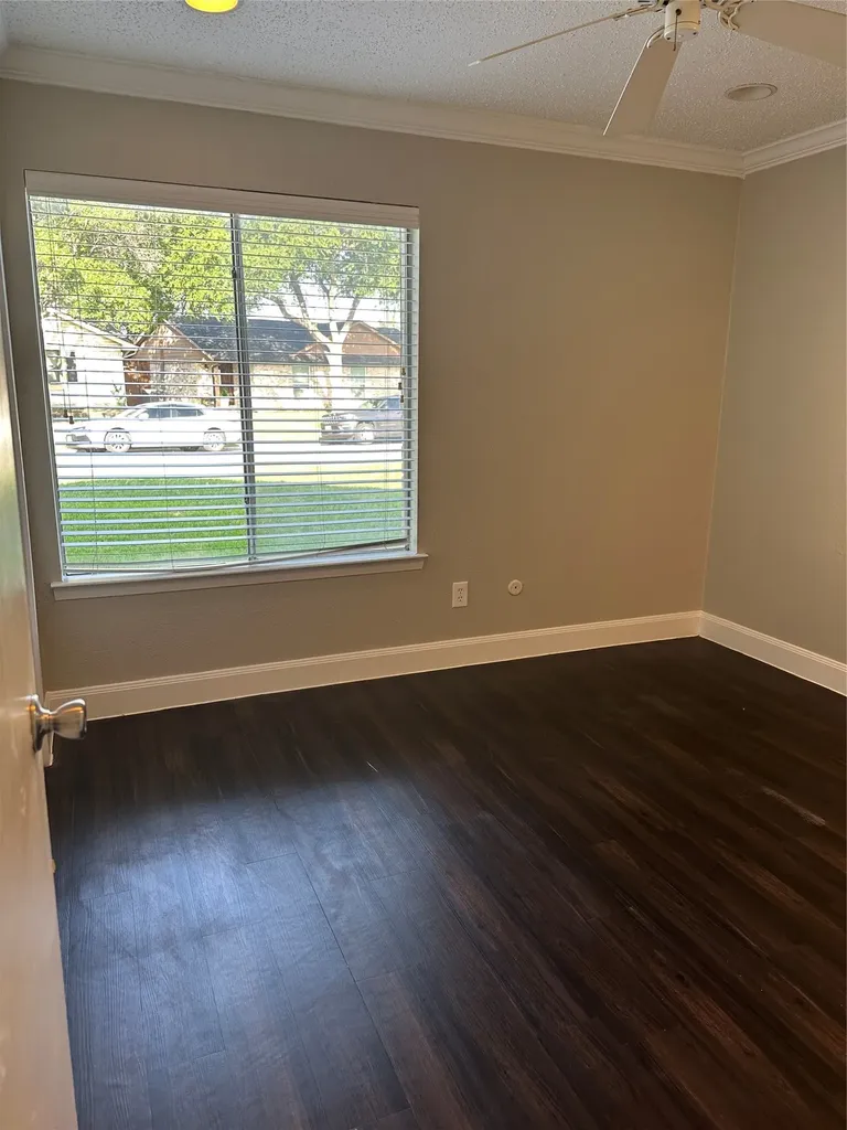 2109 Cedarcrest Drive Carrollton TX 75007