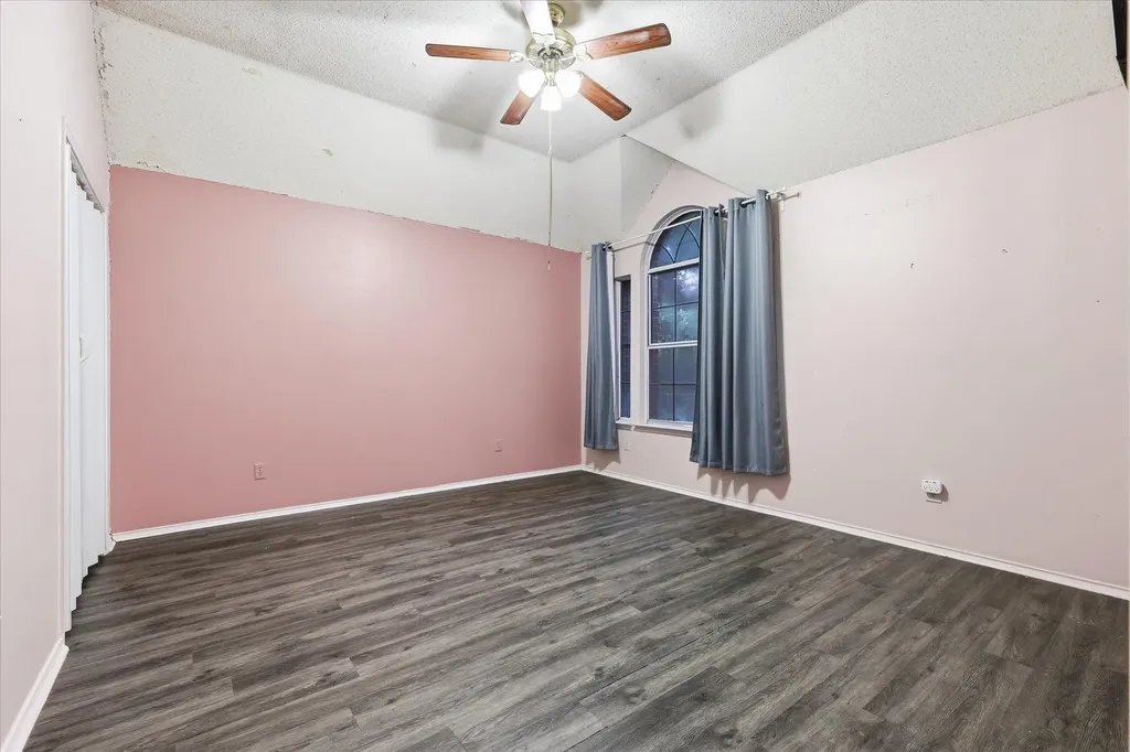 6517 White Oak Drive Rowlett TX 75089