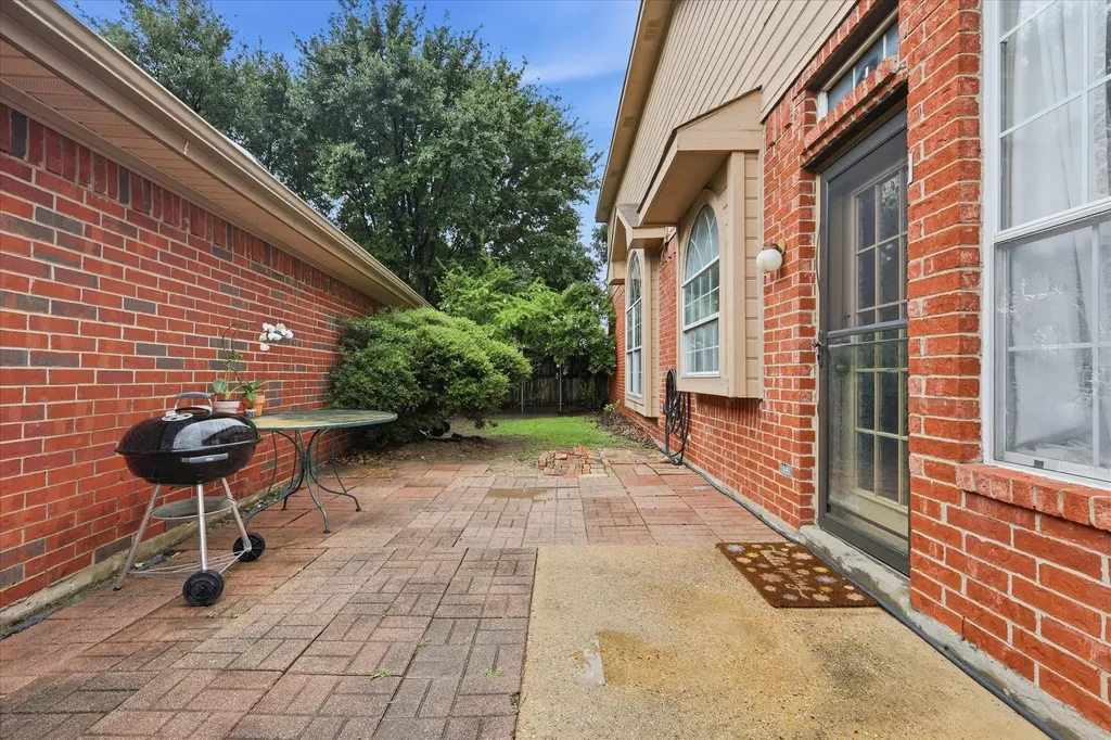 6517 White Oak Drive Rowlett TX 75089