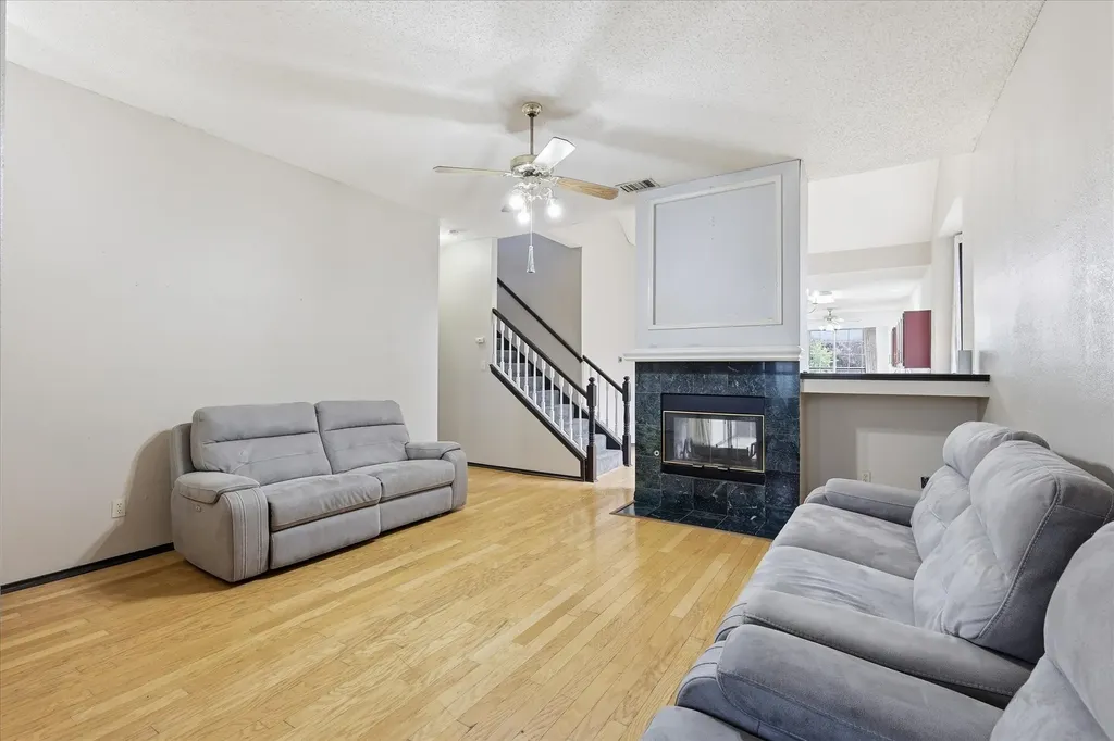 6517 White Oak Drive Rowlett TX 75089