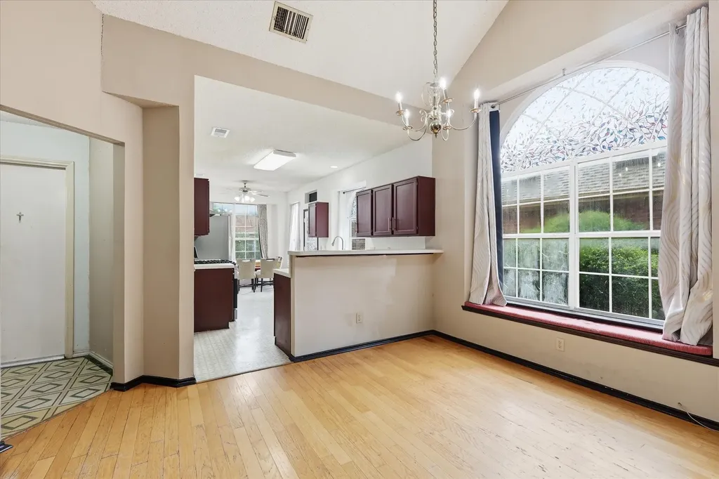6517 White Oak Drive Rowlett TX 75089
