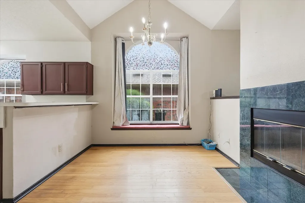 6517 White Oak Drive Rowlett TX 75089
