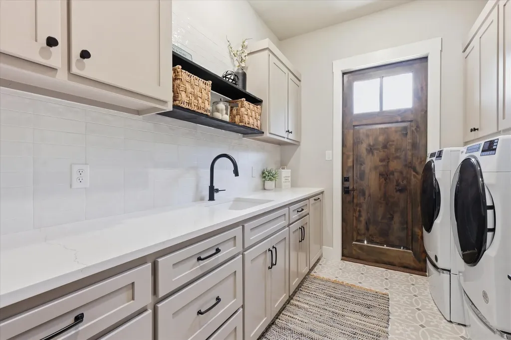 1215 Keechi Trail Possum Kingdom Lake TX 76449