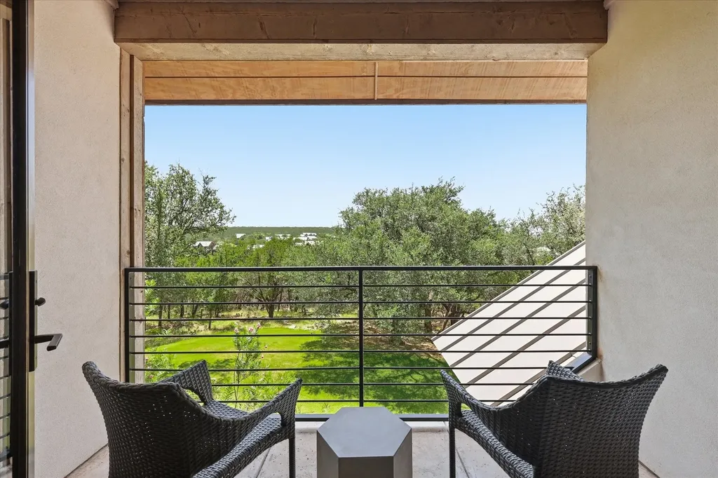 1215 Keechi Trail Possum Kingdom Lake TX 76449
